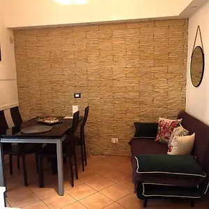 Casa Ludo Appartamento Lucca