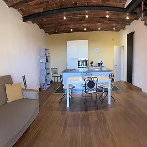 Casa Antica Maremma Toscana Appartamento Ravi