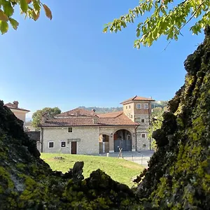 Aquila D'oro Appartamento Creazzo
