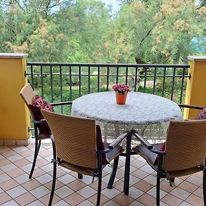 Villaggio Sant'andrea - With Gardenview Appartamento Caorle